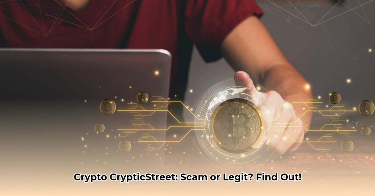 crypto-crypticstreet